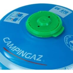 Campingaz Ventilgaskartusche CV 470 Plus -Günstiges Grill Geschäft Campingaz Ventilgaskartusche CV 470 Plus@@1863440 2