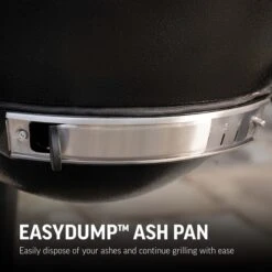 Char-Griller AKORN Kamado 20" Holzkohlegrill 18 Char-Griller AKORN Kamado 20" Holzkohlegrill -Günstiges Grill Geschäft Char Griller AKORN Kamado 20 Holzkohlegrill@@100007115 35