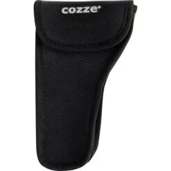 Cozze Infrarot Thermometer -Günstiges Grill Geschäft Cozze Infrarot Thermometer@@1909292 4