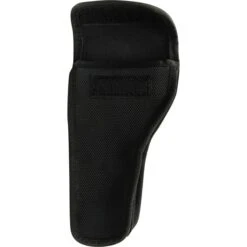 Cozze Infrarot Thermometer -Günstiges Grill Geschäft Cozze Infrarot Thermometer@@1909292 5