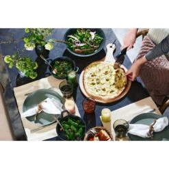 Cozze Pizzaofen 17" 30 Cozze Pizzaofen 17" -Günstiges Grill Geschäft Cozze Pizzaofen 17 @@1854667 10