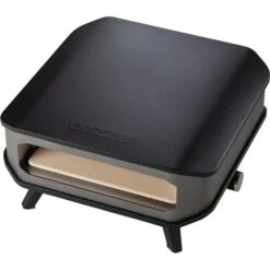 Cozze Pizzaofen 17" 23 Cozze Pizzaofen 17" -Günstiges Grill Geschäft Cozze Pizzaofen 17 @@1854667 3
