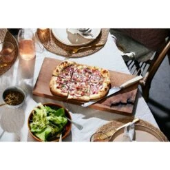 Cozze Pizzaofen 17" 26 Cozze Pizzaofen 17" -Günstiges Grill Geschäft Cozze Pizzaofen 17 @@1854667 6