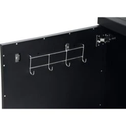 Cozze Tisch Für Die Außenküche 90528 -Günstiges Grill Geschäft Cozze Tisch f r die Au enk che 90528@@1904637 2