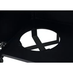 Cozze Tisch Für Die Außenküche 90528 -Günstiges Grill Geschäft Cozze Tisch f r die Au enk che 90528@@1904637 3