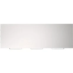 Cozze Tisch Für Die Außenküche 90528 -Günstiges Grill Geschäft Cozze Tisch f r die Au enk che 90528@@1904637 4