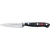 DICK Premier Plus Officemesser, 9cm