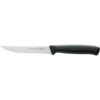 DICK ProDynamic Steakmesser/ Pizzamesser Wellenschliff, 12cm