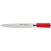DICK Red Spirit Tranchiermesser, 21cm