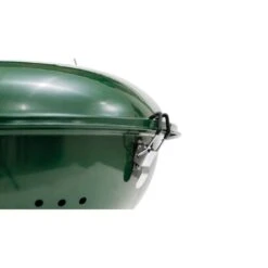 Easy Camp Holzkohlegrill Adventure Grill Green -Günstiges Grill Geschäft Easy Camp Holzkohlegrill Adventure Grill Green@@1862010 6