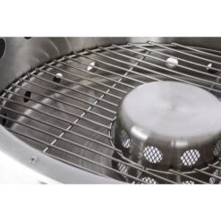 Feuerhand Feuerstelle Tyropit -Günstiges Grill Geschäft Feuerhand Feuerstelle Tyropit@@9ggffp0h 3