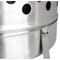 Feuerhand Feuertonne Pyron, Feuerstelle -Günstiges Grill Geschäft Feuerhand Feuertonne Pyron Feuerstelle@@9ggffp06 2