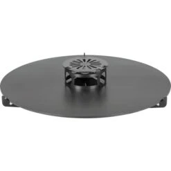 Feuerhand Grilleinsatz Für Pyron Plate, Grillplatte -Günstiges Grill Geschäft Feuerhand Grilleinsatz f r Pyron Plate Grillplatte@@1882982