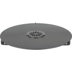 Feuerhand Grilleinsatz Für Pyron Plate, Grillplatte -Günstiges Grill Geschäft Feuerhand Grilleinsatz f r Pyron Plate Grillplatte@@1882982 2