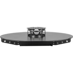 Feuerhand Grilleinsatz Für Pyron Plate, Grillplatte -Günstiges Grill Geschäft Feuerhand Grilleinsatz f r Pyron Plate Grillplatte@@1882982 3