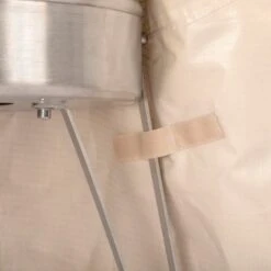 Feuerhand Pyron Abdeckhaube, Schutzhaube -Günstiges Grill Geschäft Feuerhand Pyron Abdeckhaube Schutzhaube@@1904385 4