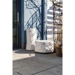 Feuerhand Pyron Abdeckhaube, Schutzhaube -Günstiges Grill Geschäft Feuerhand Pyron Abdeckhaube Schutzhaube@@1904385 5