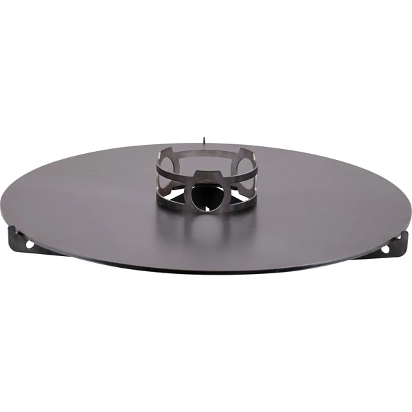 Feuerhand Pyron Plate (Grillplatte) 2 Feuerhand Pyron Plate (Grillplatte) – Bild 2