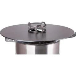 Feuerhand Pyron Plate (Grillplatte) 11 Feuerhand Pyron Plate (Grillplatte) -Günstiges Grill Geschäft Feuerhand Pyron Plate Grillplatte @@9ggffp07 2