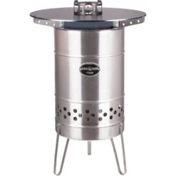 Feuerhand Pyron Plate (Grillplatte) 14 Feuerhand Pyron Plate (Grillplatte) -Günstiges Grill Geschäft Feuerhand Pyron Plate Grillplatte @@9ggffp07 5