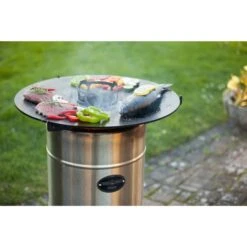 Feuerhand Pyron Plate (Grillplatte) 16 Feuerhand Pyron Plate (Grillplatte) -Günstiges Grill Geschäft Feuerhand Pyron Plate Grillplatte @@9ggffp07 7