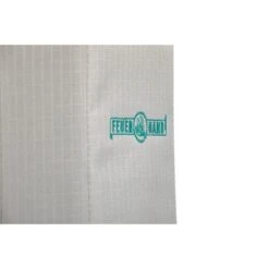 Feuerhand Transporttasche Für Baby Special 276 -Günstiges Grill Geschäft Feuerhand Transporttasche f r Baby Special 276@@9ggzlp0o 3