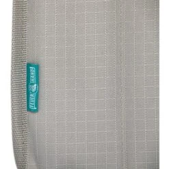 Feuerhand Transporttasche Für Baby Special 276 -Günstiges Grill Geschäft Feuerhand Transporttasche f r Baby Special 276@@9ggzlp0o 4