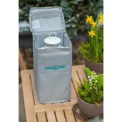 Feuerhand Transporttasche Für Baby Special 276 -Günstiges Grill Geschäft Feuerhand Transporttasche f r Baby Special 276@@9ggzlp0o 5