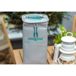 Feuerhand Transporttasche Für Baby Special 276 -Günstiges Grill Geschäft Feuerhand Transporttasche f r Baby Special 276@@9ggzlp0o 6