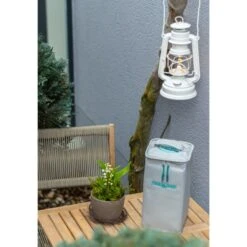 Feuerhand Transporttasche Für Baby Special 276 -Günstiges Grill Geschäft Feuerhand Transporttasche f r Baby Special 276@@9ggzlp0o 7