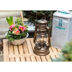 Feuerhand Transporttasche Für Baby Special 276 -Günstiges Grill Geschäft Feuerhand Transporttasche f r Baby Special 276@@9ggzlp0o 8