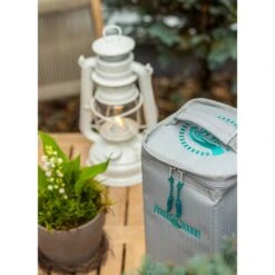 Feuerhand Transporttasche Für Baby Special 276 -Günstiges Grill Geschäft Feuerhand Transporttasche f r Baby Special 276@@9ggzlp0o 9