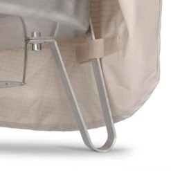 Feuerhand Tyropit Abdeckhaube, Schutzhaube -Günstiges Grill Geschäft Feuerhand Tyropit Abdeckhaube Schutzhaube@@1904386 3