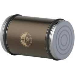 HORL 2 Pro Rollschleifer Und Magnetschleiflehre, Messerschärfer -Günstiges Grill Geschäft HORL 2 Pro Rollschleifer und Magnetschleiflehre Messersch rfer@@1678759 3