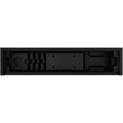 HORL Box, Aufbewahrungsbox -Günstiges Grill Geschäft HORL Box Aufbewahrungsbox@@1908847 7