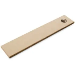 HORL Premiumschärfe Paket, Schleifscheibe -Günstiges Grill Geschäft HORL Premiumsch rfe Paket Schleifscheibe@@9ggzzh07 4