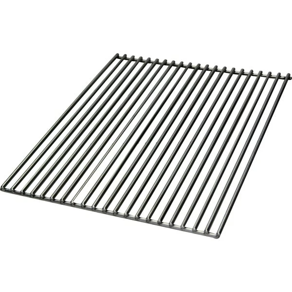 Joe´s Barbeque Grillrost Garkammer Für 16" Tradition / Classic / Special 1 Joe´s Barbeque Grillrost Garkammer Für 16" Tradition / Classic / Special