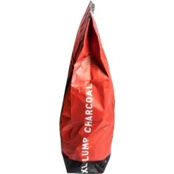 Kamado Joe Grillkohle Big Block 9kg, Holzkohle -Günstiges Grill Geschäft Kamado Joe Grillkohle Big Block 9kg Holzkohle@@9ggzzk00 3