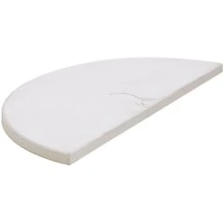 Kamado Joe Hitzedeflektor Halbrund BJ, 2 Stück, Abdeckung