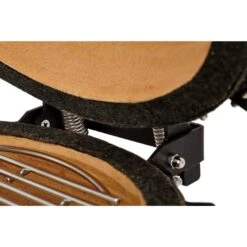 Kamado Joe Junior, Holzkohlegrill -Günstiges Grill Geschäft Kamado Joe Junior Holzkohlegrill@@9ggffk07 8