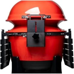 Kamado Joe Kettle Joe, Holzkohlegrill -Günstiges Grill Geschäft Kamado Joe Kettle Joe Holzkohlegrill@@1687917 5