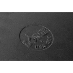 Lodge Crêpespfanne L9OG3, Mit Stiel -Günstiges Grill Geschäft Lodge Cr pespfanne L9OG3 mit Stiel@@1732161 3