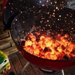 MCBrikett KOKOKO CUBES, 8kg, Brikett -Günstiges Grill Geschäft MCBrikett KOKOKO CUBES 8kg Brikett@@1698761 3