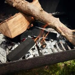 MCBrikett KOKOKO LONG, 8kg, Brikett -Günstiges Grill Geschäft MCBrikett KOKOKO LONG 8kg Brikett@@1698769 2