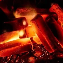 MCBrikett KOKOKO LONG, 8kg, Brikett -Günstiges Grill Geschäft MCBrikett KOKOKO LONG 8kg Brikett@@1698769 4