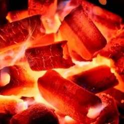 MCBrikett McBrikett Bambuko Grillkohle, 8kg, Holzkohle 8 MCBrikett McBrikett Bambuko Grillkohle, 8kg, Holzkohle -Günstiges Grill Geschäft MCBrikett McBrikett Bambuko Grillkohle 8kg Holzkohle@@1897986 3