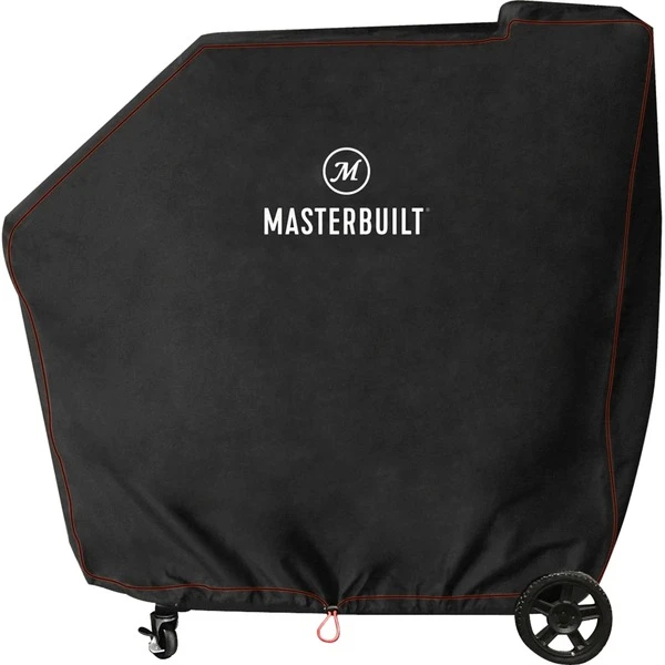 Masterbuilt Gravity Series 560 Cover, Schutzhaube 1 Masterbuilt Gravity Series 560 Cover, Schutzhaube