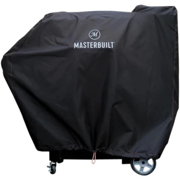 Masterbuilt Gravity Series 800 Cover, Schutzhaube 1 Masterbuilt Gravity Series 800 Cover, Schutzhaube