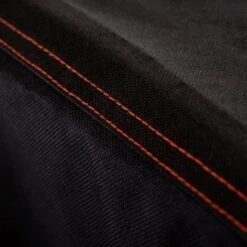 Masterbuilt Gravity Series 800 Cover, Schutzhaube 6 Masterbuilt Gravity Series 800 Cover, Schutzhaube -Günstiges Grill Geschäft Masterbuilt Gravity Series 800 Cover Schutzhaube@@1739483 2