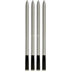 Meater Block, Kabelloses Fleischthermometer -Günstiges Grill Geschäft Meater Block kabelloses Fleischthermometer@@9ggzzz02 2